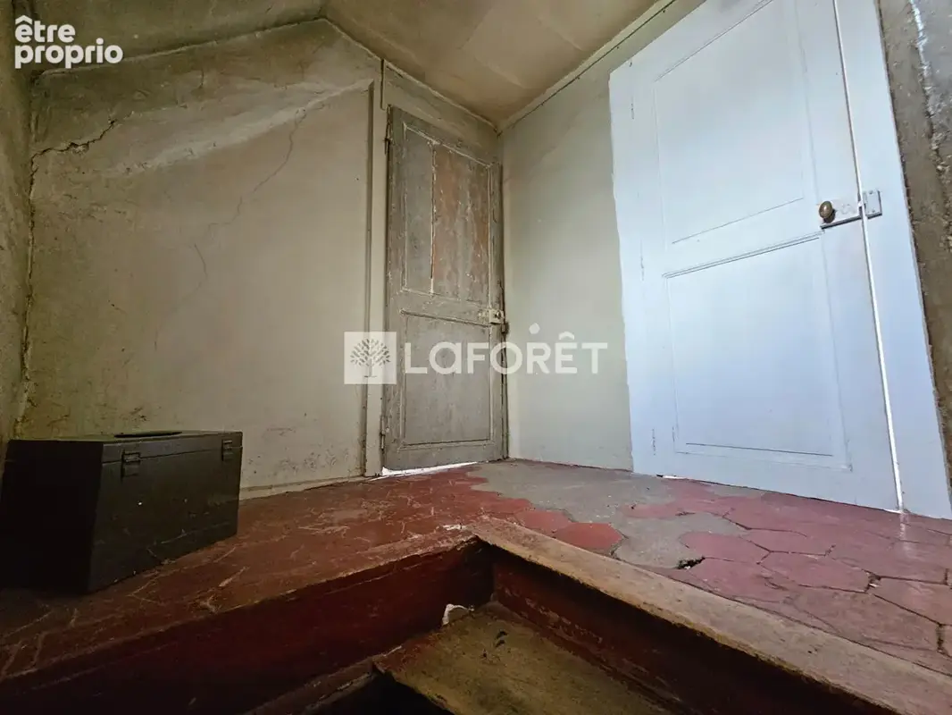 Maison Bury 4 pièce(s) 75 m2 - photo 4