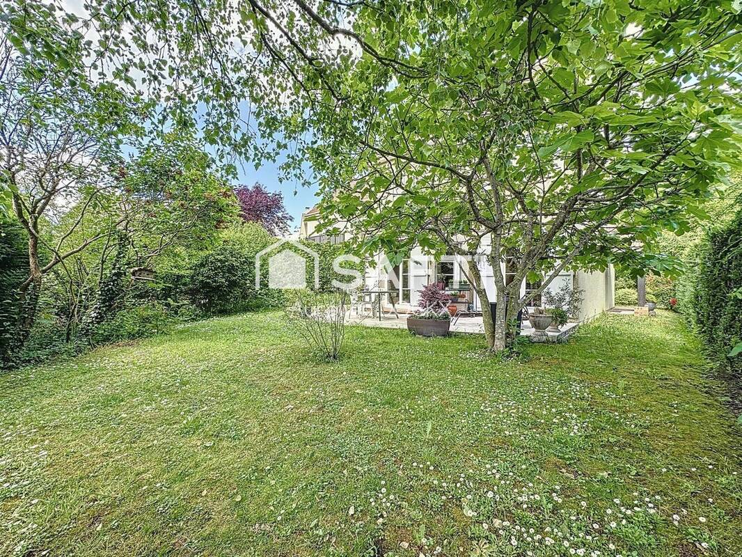 Photo 1 - Maison à CHELLES
