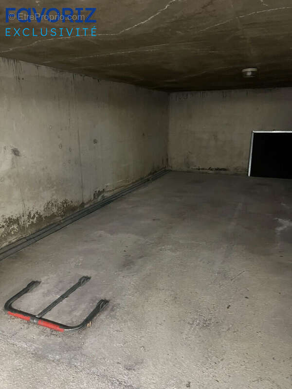 Appartement Dijon 4 pièce(s) 78m2 - photo 16