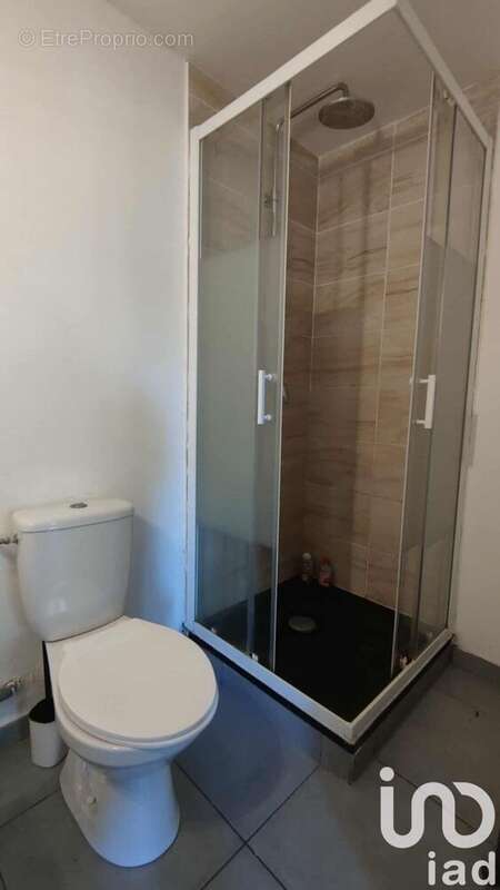 Photo 6 - Appartement à AUBAGNE