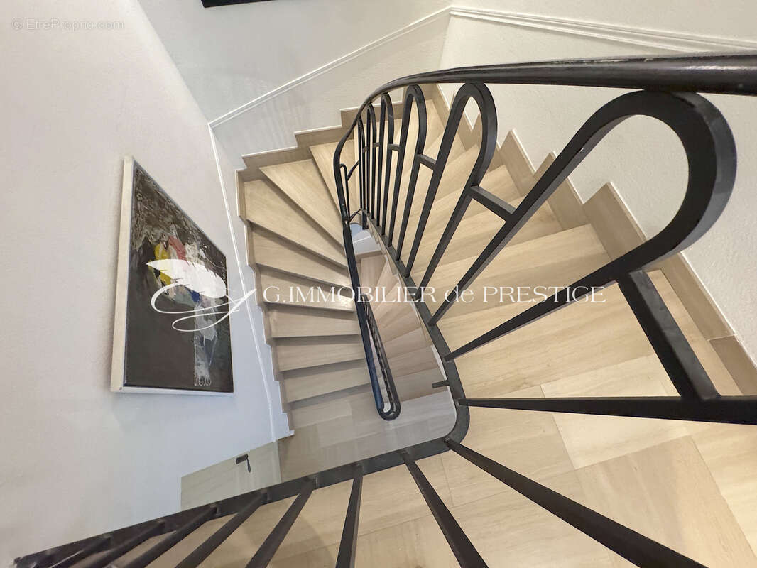 Maison à CARPENTRAS