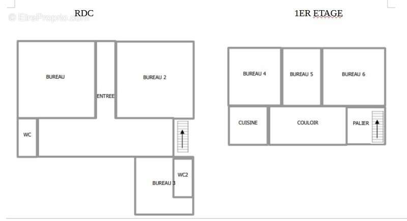 Appartement 5 pièces 138 m² à vendre à Douai (59500) - photo 15
