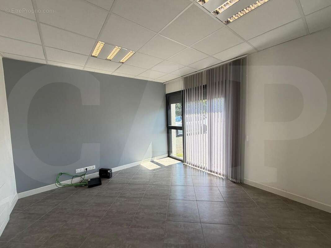 324 m² à Plaintel  - photo 9
