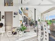 Maison à SAINT-MAURICE-EN-RIVIERE