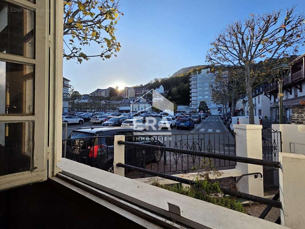 Maison à ARGELES-GAZOST