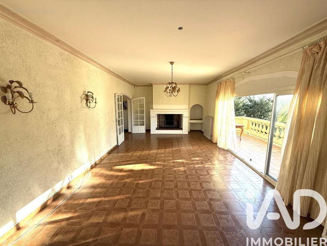 Photo 4 - Appartement à LA CIOTAT