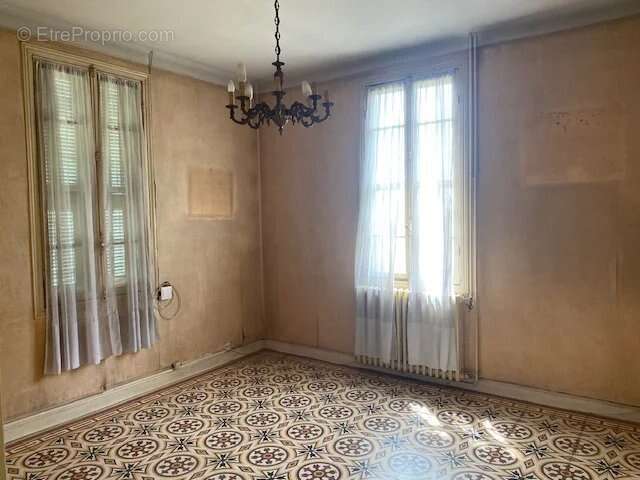 Maison à CAGNES-SUR-MER