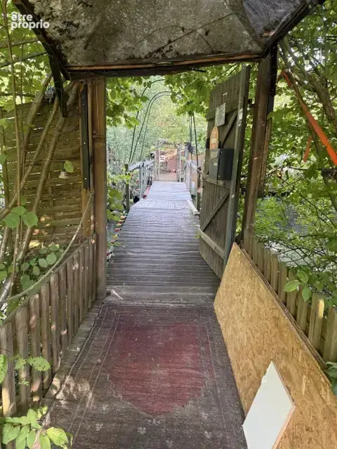 Photo Terrain à Ostwald au prix de 267 750€