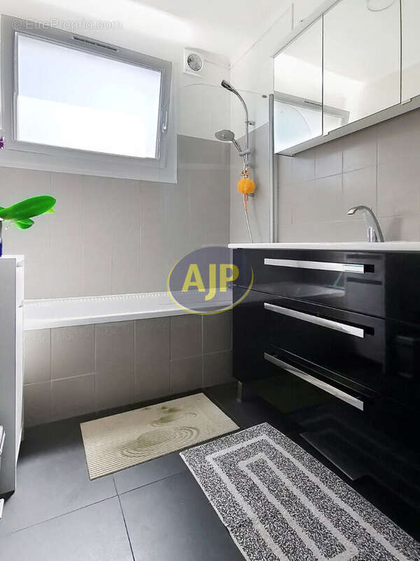 Maison à SAINT-NICOLAS-DE-REDON