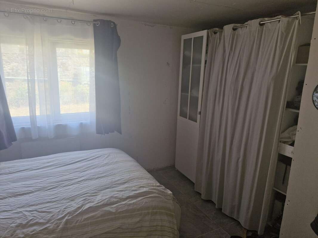 Maison 109 m² à Pontecoulant  - photo 8