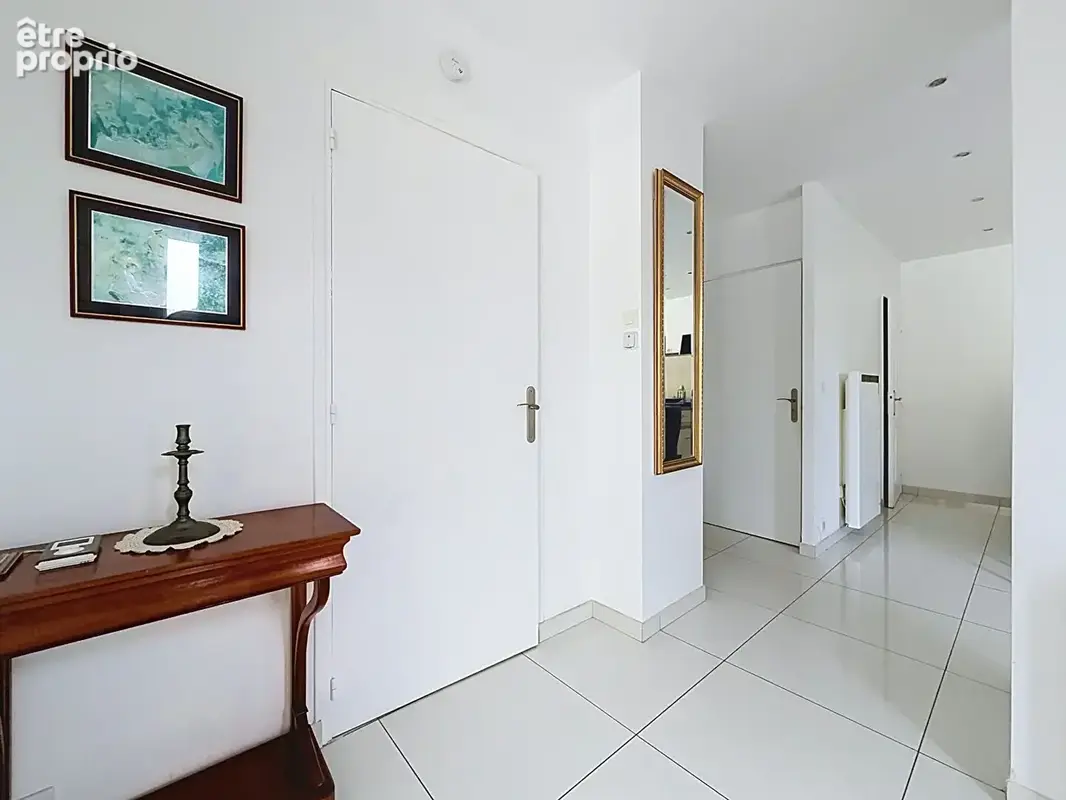 Maison 6 pièces 148 m² à vendre à Maurepas (78310) - photo 8