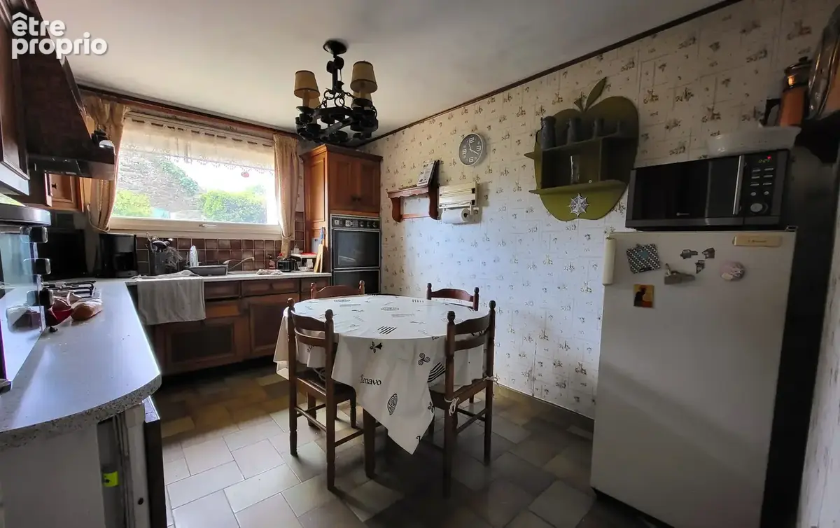 Plogoff - L'Immobilier du Finistère - Réseau ExpertImo - Anthony Estrade - photo 7