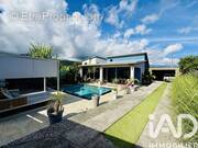 Photo 1 - Maison à ENTRE-DEUX