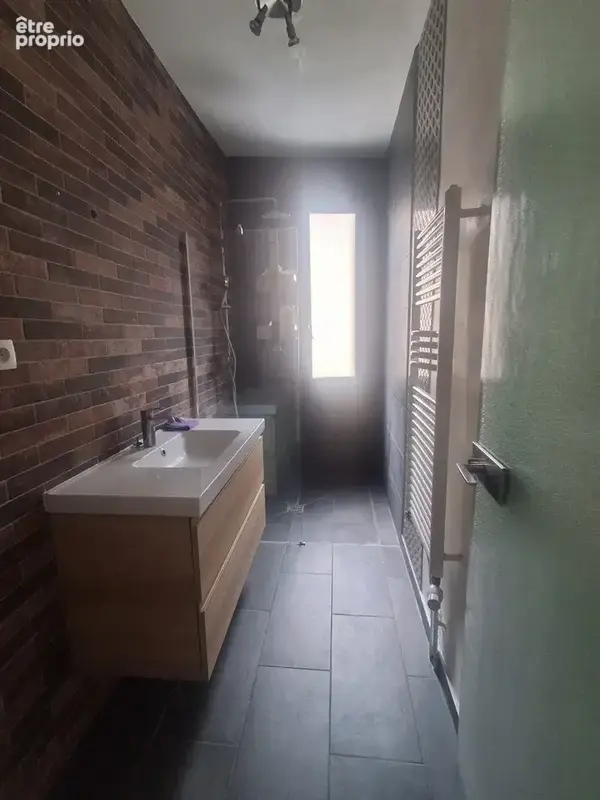 Maison 5 pièces 176 m² à vendre à Montreuil (93100) - photo 8