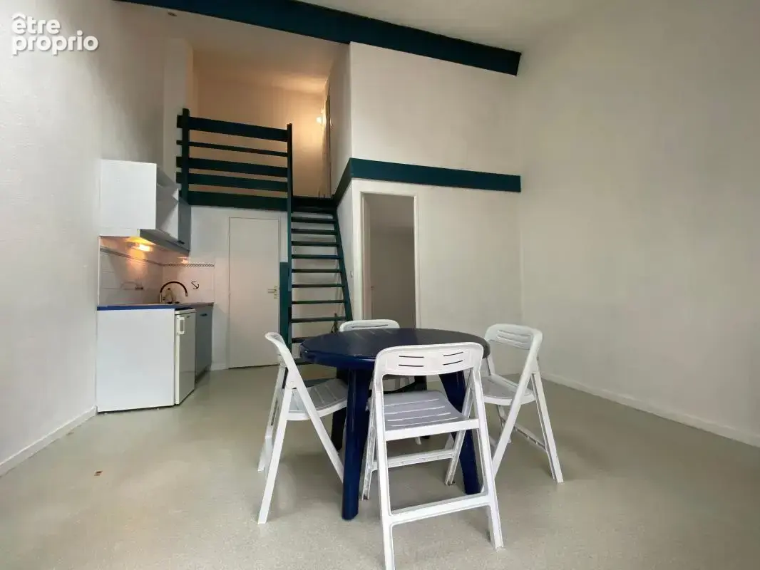 Belle résidence paysagée avec piscine - photo 4