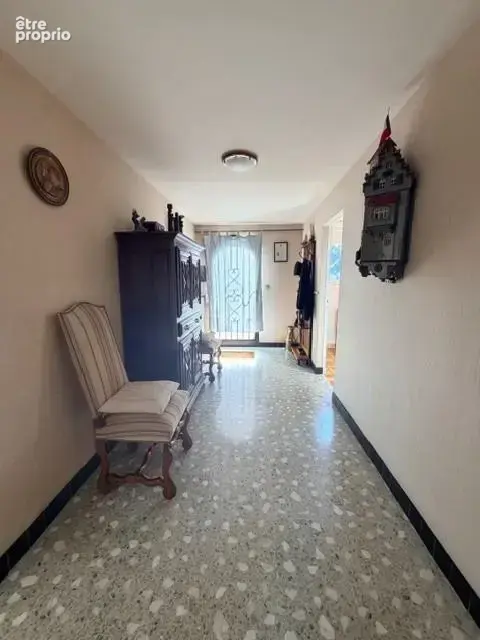 Maison 5 pièces 127 m² à vendre à Saumur (49400) - photo 5