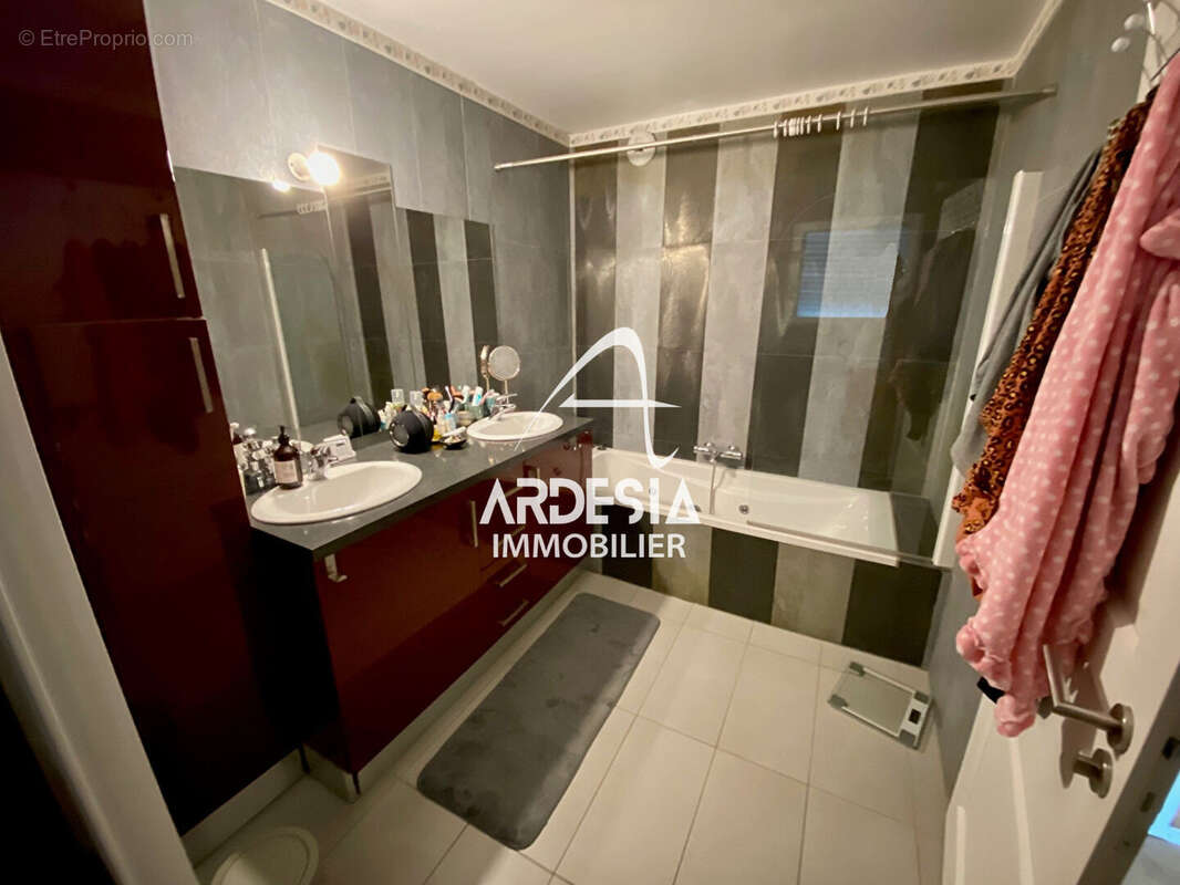 Maison à SAINT-JEAN-DE-MAURIENNE