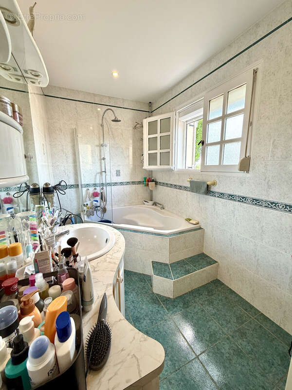 Maison à CORCELLES-EN-BEAUJOLAIS