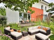 Photo 1 - Maison à GAGNAC-SUR-GARONNE