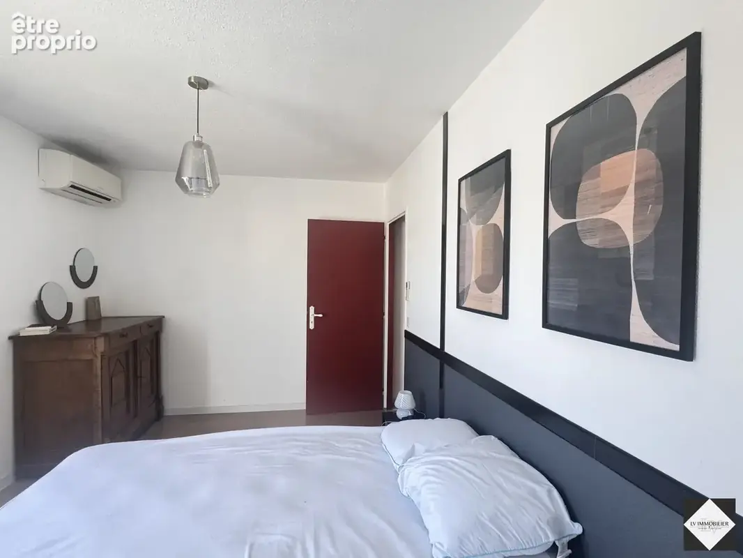 Maison 3 pièces 76 m² à vendre à Cabestany (66330) - photo 6