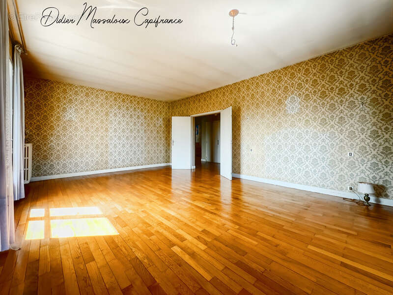 A vendre Maison 8 pièces , rare sur le secteur! - photo 11