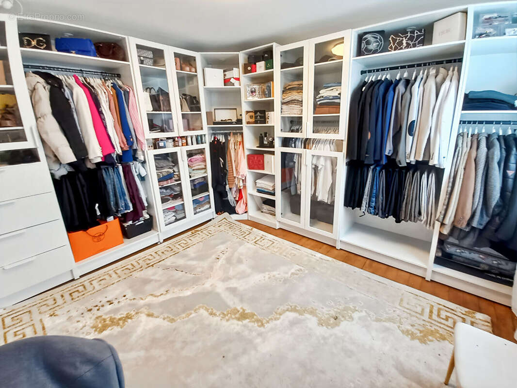 Maison à LE GRAND-QUEVILLY