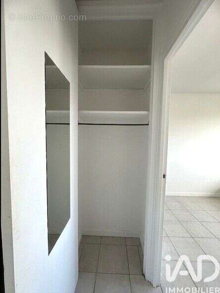 Photo 9 - Appartement à LE CHESNAY