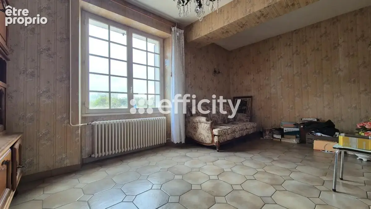 Maison 10 pièces 166 m² à vendre à Ingre (45140) - photo 16