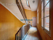 Appartement à MONTAUBAN