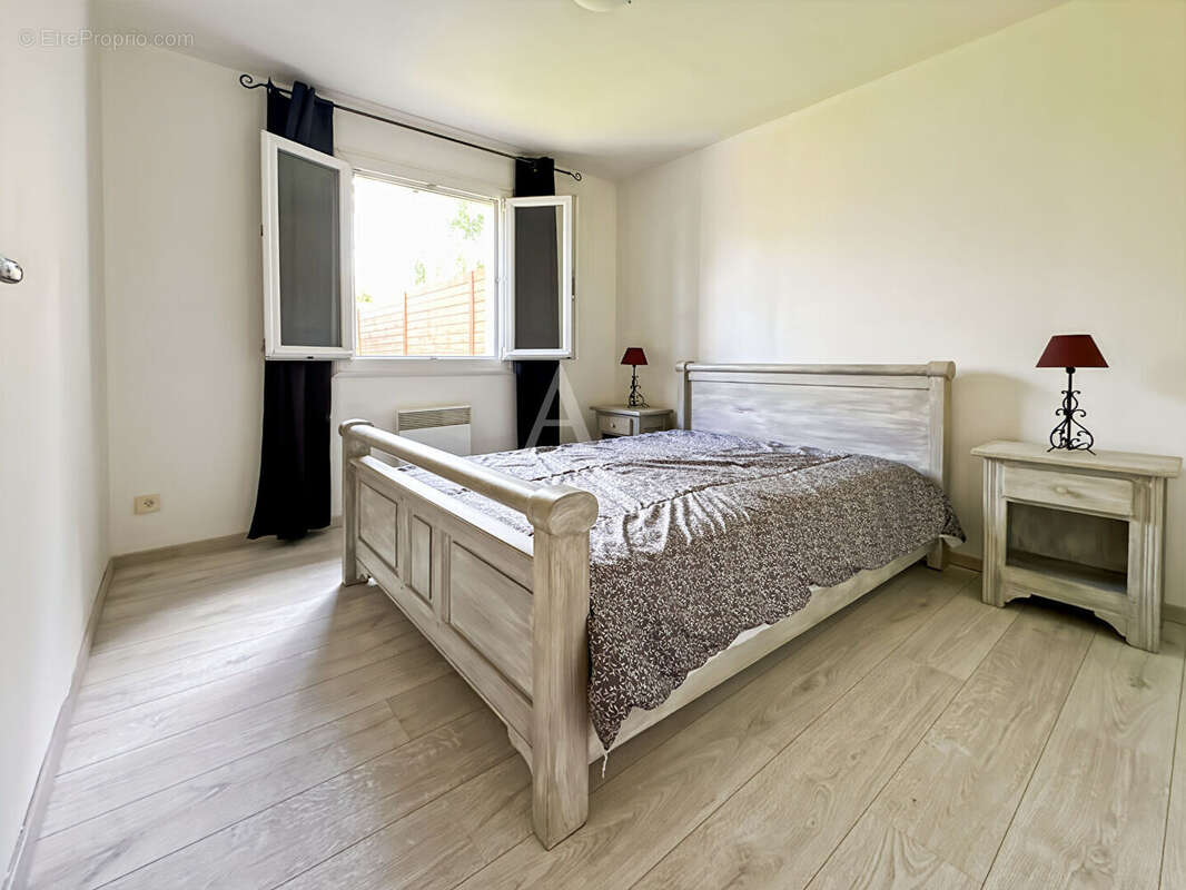 Maison avec dépendances - photo 9