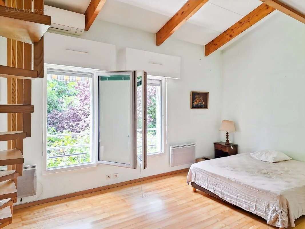 Maison à CANNES