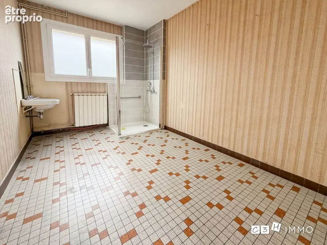 Maison 5 pièces 90 m² à vendre à Mauzac (31410) - photo 5