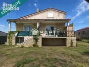 Photo 1 - Maison à SAINT-HILAIRE-DE-VILLEFRANCHE