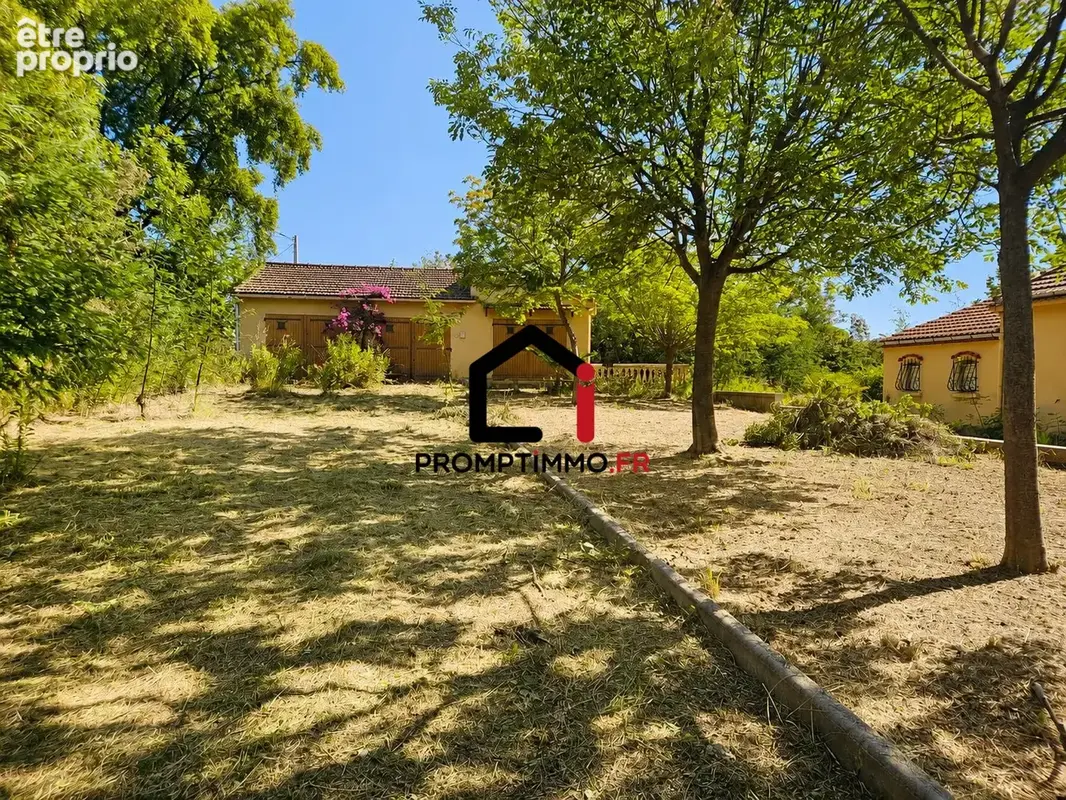 Maison 9 pièces 300 m² à vendre à Penta-Di-Casinca (20213) - photo 2