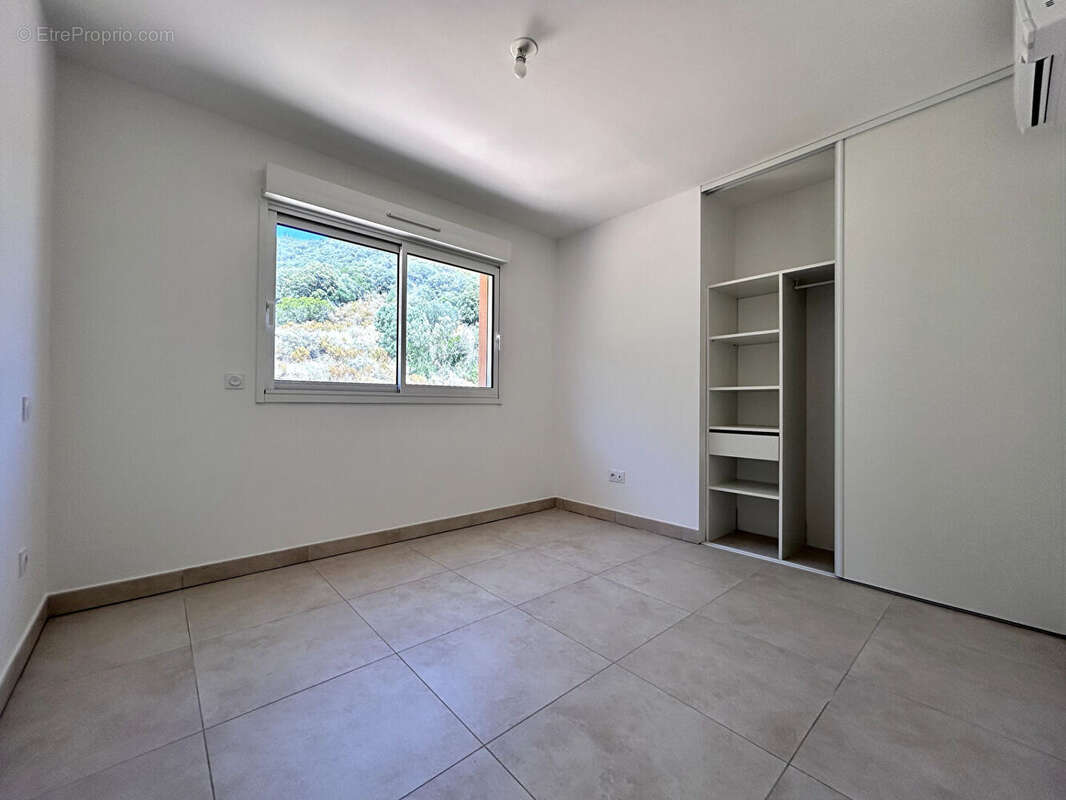 Appartement 130m² à ajaccio - photo 5