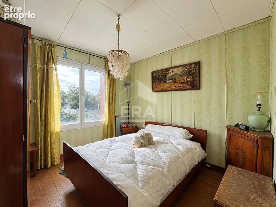 Exclusivité era royan - meschers-sur-gironde - photo 11