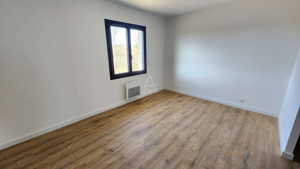 Maison T5 prête à vivre - photo 5