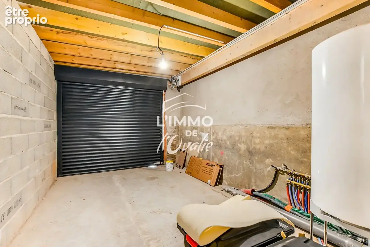 Maison Grenade 5 pièce(s) 146 m2 - photo 11