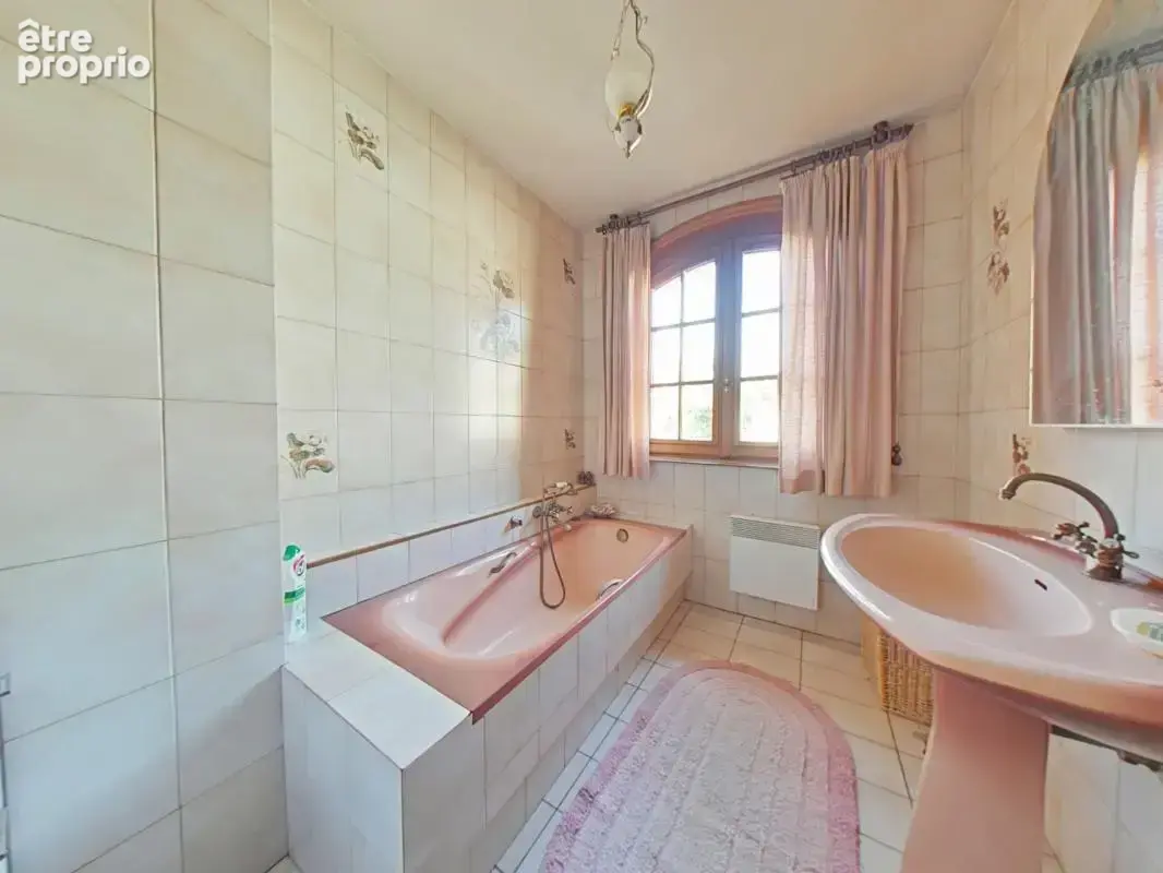 Belle propriété de plain-pied — 157 m² habitables sur 34 ares - photo 10