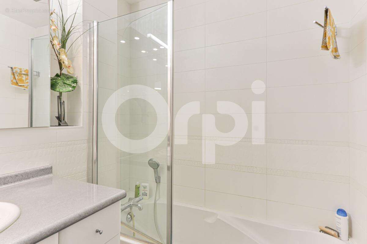 Appartement à LYON-5E