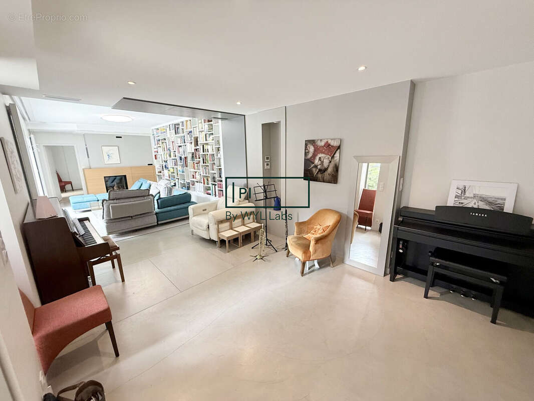 Maison 187 m² à Toulouse  - photo 4