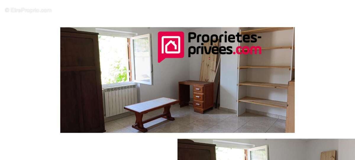 Appartement vue panoramique 3 pièces 77,27 m2 - photo 3
