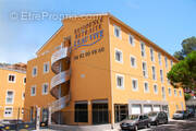 Appartement à DRAP