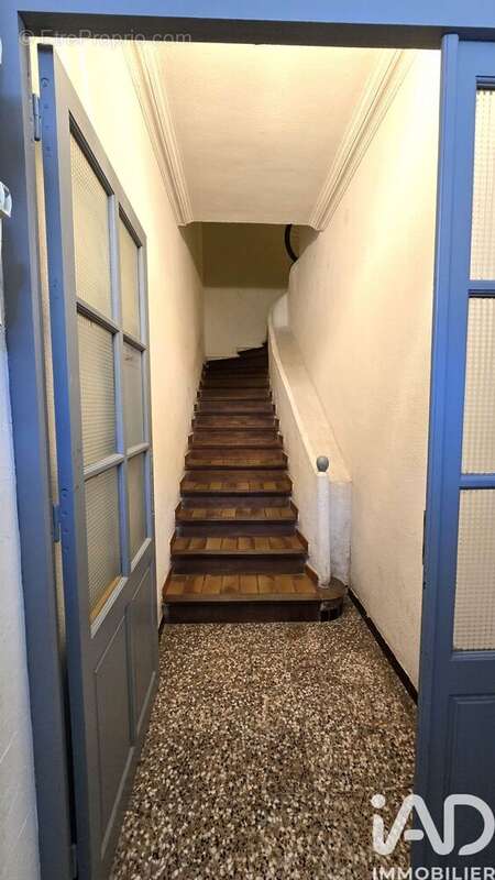 Photo 2 - Appartement à GONFARON