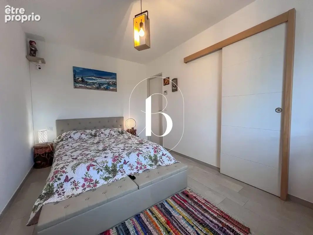 Maison 5 pièces 107 m² à vendre à Barjac (30430) - photo 23