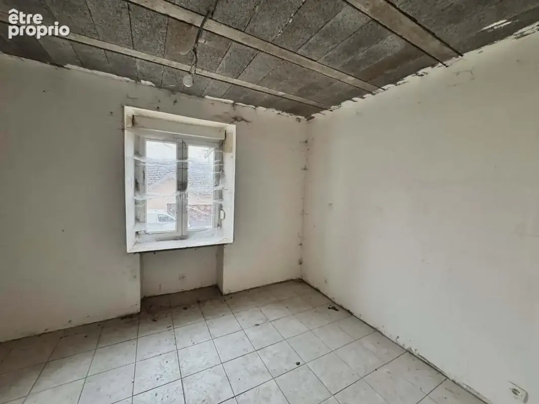 Maison 5 pièces 200 m² à vendre à Darney (88260) - photo 6