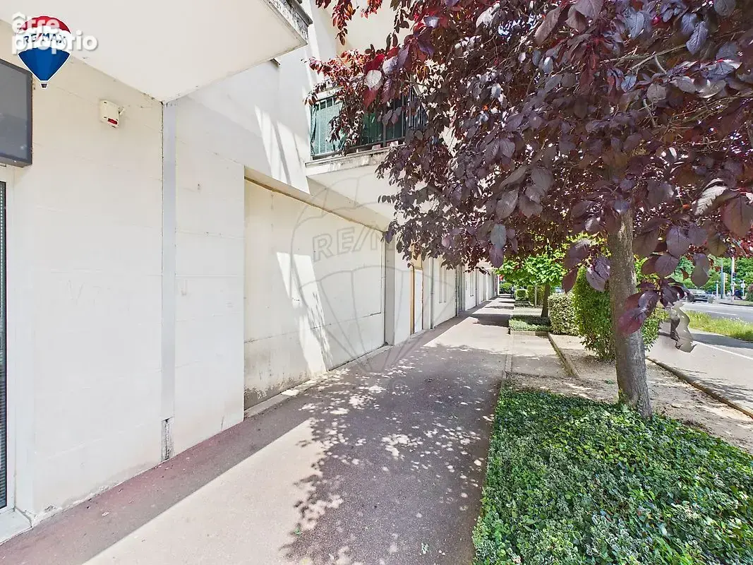 Local Commercial  à vendre - photo 3