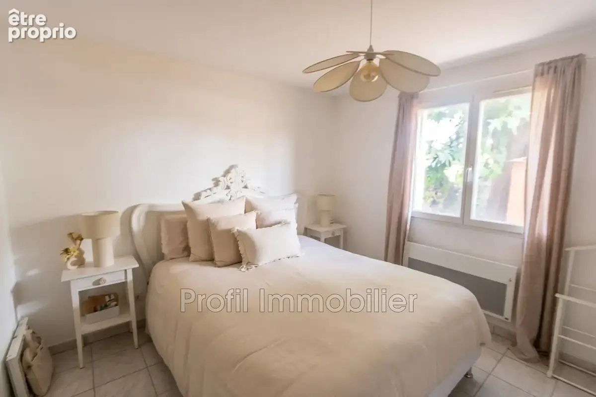 Appartement 2 pièces 58 m² à vendre à Marsillargues (34590) - photo 5