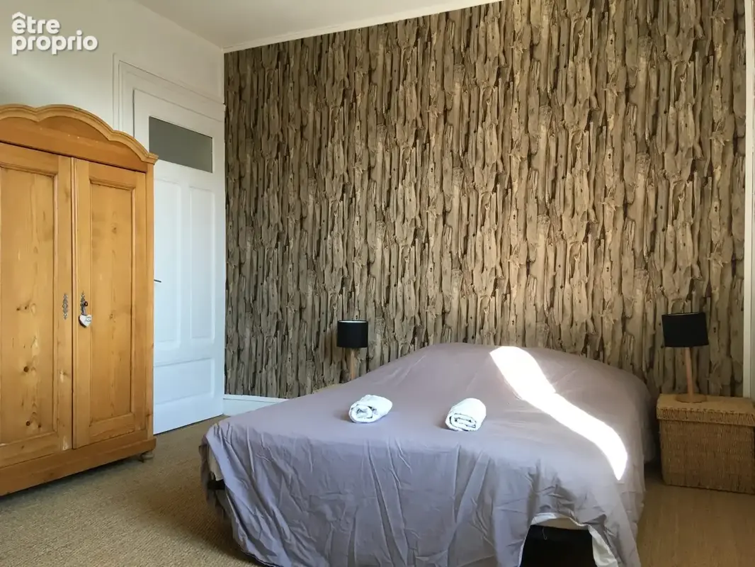 Maison 9 pièces 180 m² à vendre à Thonon-Les-Bains (74200) - photo 9