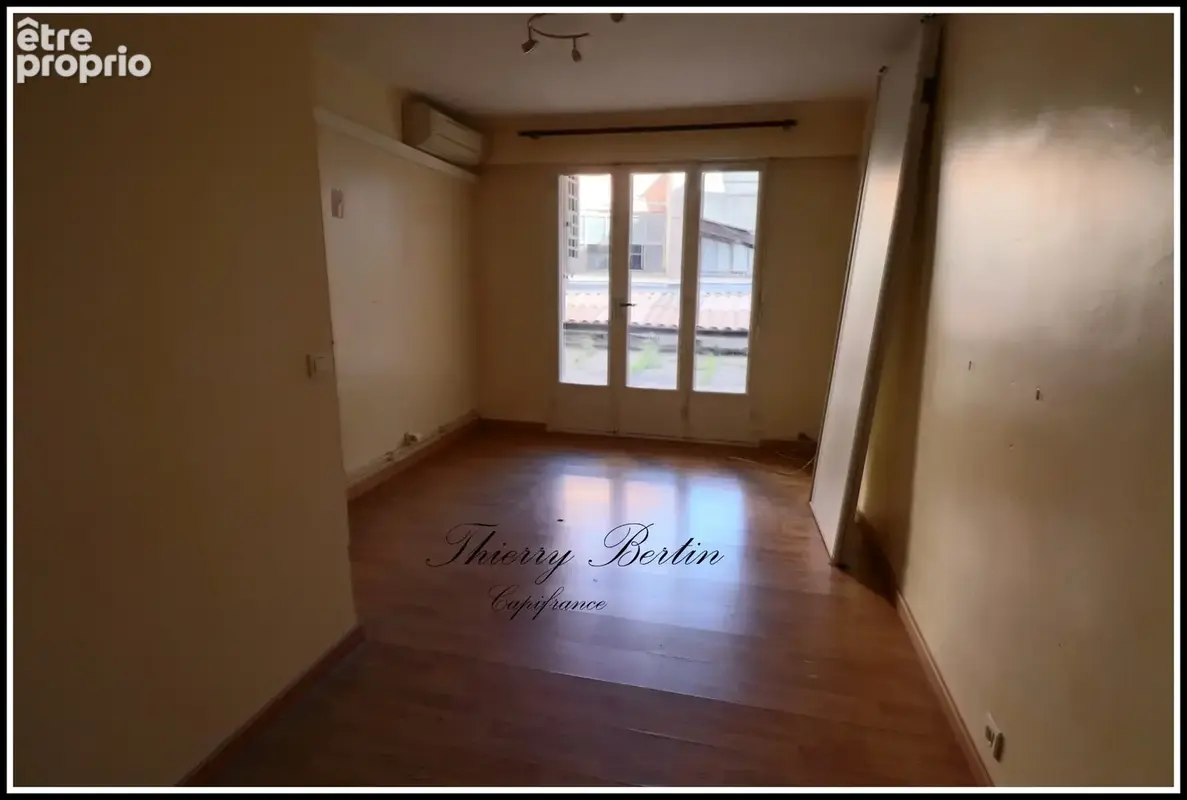 Appartement à vendre 4 pièces SAINT RAPHAEL (83) - photo 10